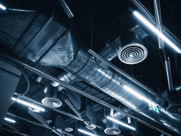 Best 24/7 HVAC Repair  in Casey, IL