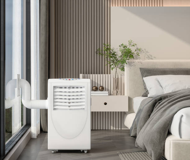 Best HVAC Companies Near Me  in Casey, IL